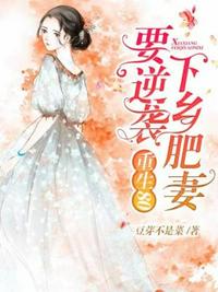 老子是王，辅政王！