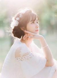 心声被窃听后，我成了大唐团宠