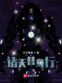 青剑