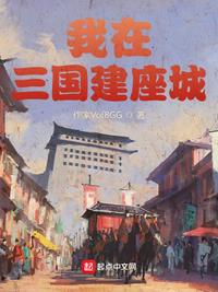 游戏王：双影人