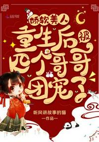 家父雍正，我是乾隆？