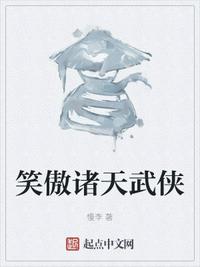 双穿，从当个倒爷开始