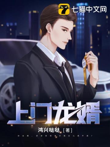 嘉平关纪事