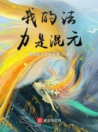 天命点灯人