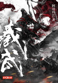 漫游影视世界从流金岁月开始