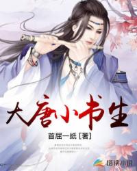 全球进入数据化